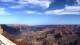 Grand Canyon - Yavapai Point, Arizona 14.06.2025 07:45