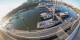 Knokke-Heist 23.03.2025 07:01