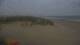 Westende 23.05.2025 07:01
