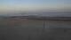 Westende 30.04.2025 07:01