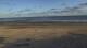 Westende 12.07.2025 07:01