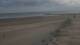 Westende 09.06.2025 07:01