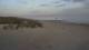 Westende 30.04.2025 07:01