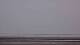 Oostduinkerke 30.04.2025 07:01