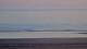 Oostduinkerke 01.05.2025 07:01