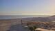 Oostduinkerke 30.06.2025 07:01