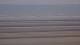 Oostduinkerke 09.06.2025 07:01