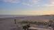 Oostduinkerke 03.07.2025 07:01