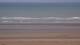 Oostduinkerke 06.07.2025 07:01
