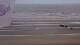 Oostduinkerke 08.07.2025 07:01