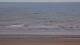 Oostduinkerke 15.06.2025 07:01
