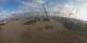 Knokke-Heist 15.06.2025 07:01