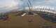 Knokke-Heist 15.07.2025 07:12