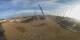 Knokke-Heist 19.05.2025 07:01