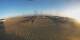 Knokke-Heist 30.04.2025 07:01