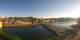 Luzern 30.04.2025 07:51
