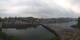 Lucerna 16.03.2025 07:51