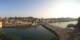 Luzern 09.06.2025 07:51