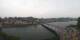 Lucerna 14.07.2025 07:51