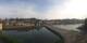 Lucerne 14.06.2025 07:51