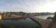 Luzern 15.06.2025 07:51