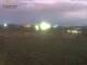 Stellenbosch 14.07.2025 07:12