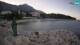 Baška Voda 09.07.2025 07:01