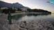 Baška Voda 30.04.2025 07:01