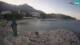Baška Voda 09.07.2025 07:01