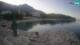 Baška Voda 12.07.2025 07:01
