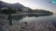 Baška Voda 13.07.2025 07:12