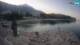 Baška Voda 24.06.2025 07:01