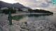 Baška Voda 25.03.2025 07:01