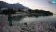 Baška Voda 11.05.2025 07:01