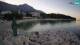 Baška Voda 30.04.2025 07:01
