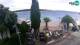 Novalja (Pag) 09.07.2025 07:01