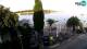 Novaglia (Pago) 15.06.2025 07:01