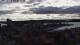 Wolgast 09.07.2025 07:47