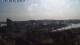 Wolgast 30.04.2025 07:47