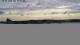 Wolgast 10.07.2025 07:47