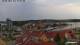 Wolgast 09.06.2025 07:47