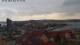 Wolgast 09.06.2025 07:47