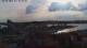 Wolgast 29.04.2025 07:47
