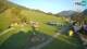 Kranjska Gora 30.04.2025 07:01