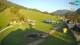 Kranjska Gora 30.04.2025 07:01