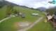 Kranjska Gora 17.03.2025 07:02