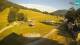 Kranjska Gora 01.07.2025 07:01