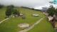 Kranjska Gora 09.06.2025 07:01