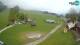 Kranjska Gora 24.04.2025 07:01