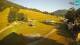 Kranjska Gora 06.07.2025 07:01